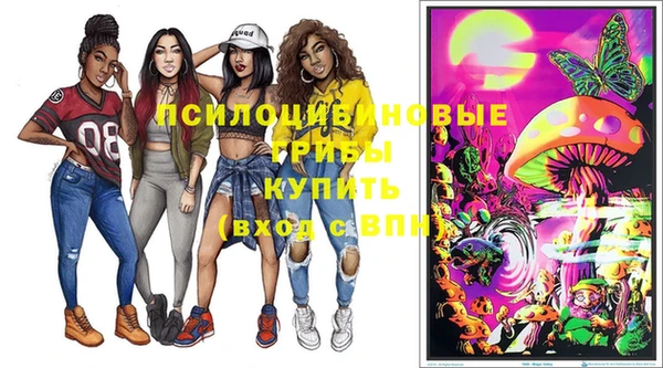 гашиш Горнозаводск