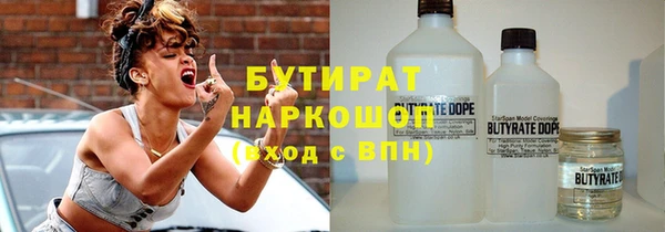 ECSTASY Гусь-Хрустальный