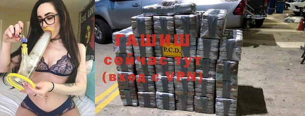 дживик Тайга