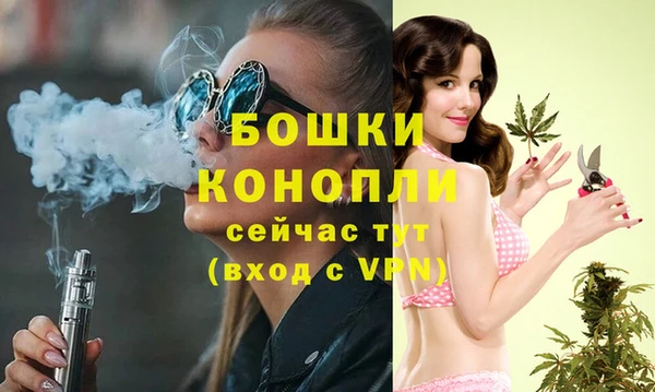 соль ск Вязники