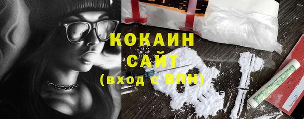 jwh Сясьстрой